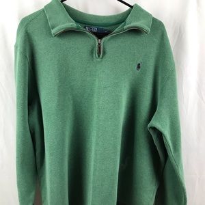 ❗️SOLD❗️Polo by Ralph Lauren Sweater